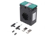 Traductor de curent 100A 5A LCTB-7440450100A55