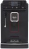 Gaggia Magenta Plus Espressor automat