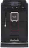 Gaggia Magenta Plus Espressor automat
