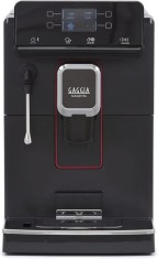 Gaggia Magenta Plus Espressor automat