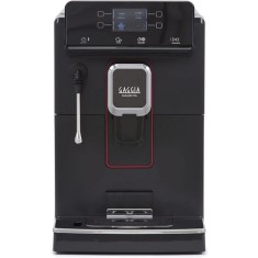 Gaggia Magenta Plus Espressor automat