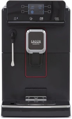 Gaggia Magenta Plus Espressor automat foto