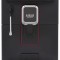 Gaggia Magenta Plus Espressor automat