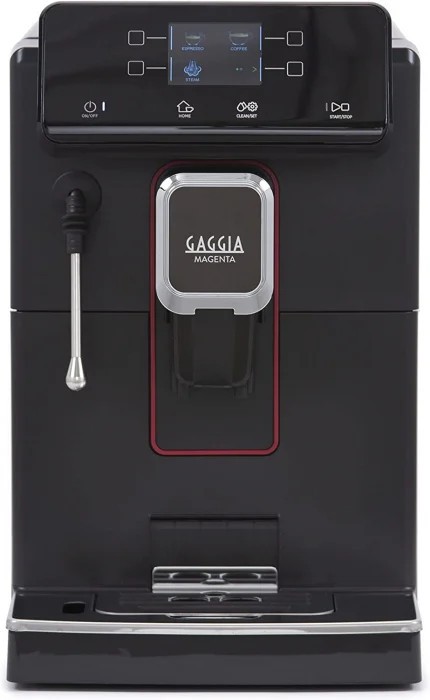 Gaggia Magenta Plus Espressor automat