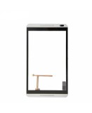 Cumpara ieftin Touchscreen Huawei Mediapad M1 8.0 S8-306L S8-301L S8-301U Alb