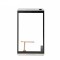 Touchscreen Huawei Mediapad M1 8.0 S8-306L S8-301L S8-301U Alb