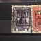 Ocupatia Romana in Ucraina CMT 1919