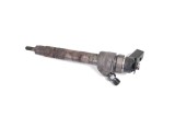 Injector Combustibil Mini Cooper R56 2008 OEM 8506902 13427977