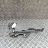 Suport aripa st&acirc;nga față AUDI Q4 SUV F4B 2024 OEM: 89A821469,89A821135 31091170