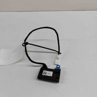 Camera față TESLA MODEL Y 2022 OEM: 1588124-01-I 23305080 foto