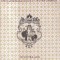 Mitropolia Olteniei - Revista Arhiepiscopiei Craiovei si a Episcopiei Ramnicului, Nr. 9-12/2002