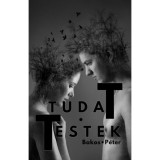 Tudattestek - Bakos P&eacute;ter