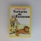 Tartarin De Tarascon - 1