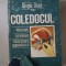 Coledocul - Sergiu Duca