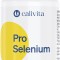 Pro Selenium Supliment alimentar Antioxidant puternic şi Mineral cu Seleniu (60 tablete) - Calivita