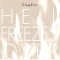 CD Eagles &ndash; Hell Freezes Over (G+)