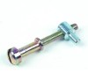 Intinzator lant compatibil Stihl MS 380, 028, 038, Taiwan