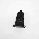 Alt modul de control HYUNDAI TUCSON TL, TLE 2017 OEM: 93573-D3020 3511957