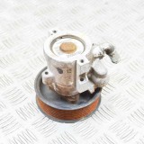 Fulie pompa servodirecție LAND ROVER DISCOVERY IV L319 2013 OEM: 52088582AC,26069182 13949724