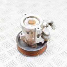 Fulie pompa servodirecție LAND ROVER DISCOVERY IV L319 2013 OEM: 52088582AC,26069182 13949724