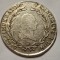 Austria 20 kreuzer 1810 A/ Viena argint Francisc l