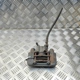 Etrier de fr&acirc;nă dreapta spate TOYOTA CELICA _T23_ 2003 OEM: Coupe | 32030800