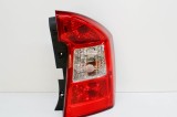 nerasta KIA CARENS III UN 2008 OEM: 92402-100 14659648