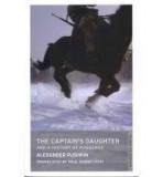 The Captain&#039;s Daughter and a History of Pugachov | Alexander Pushkin, Oneworld Publications
