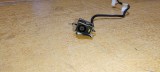 Cumpara ieftin Conector Power DC Laptop Hp Pavilion dv6 - 6153sf, Dc conector