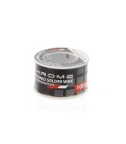 Fludor 100gr 0.5mm Flux 2% SN60 PB40 Chrome
