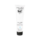 Gel Lubrifiant NUEI - INLUBE, pe baza de apa, Natural Feeling, 100 ml