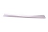 Ornament panou ușă dreapta față BMW 5 Touring F11 2016 OEM: 8050164-03,8050164 17568122
