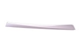 Ornament panou ușă dreapta față BMW 5 Touring F11 2016 OEM: 8050164-03,8050164 17568122