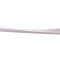 Ornament panou ușă dreapta față BMW 5 Touring F11 2016 OEM: 8050164-03,8050164 17568122