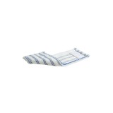 Cumpara ieftin Rezerva mop plat microfibra (ap) DSH 490880