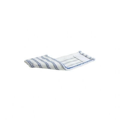 Rezerva mop plat microfibra (ap) DSH 490880 foto