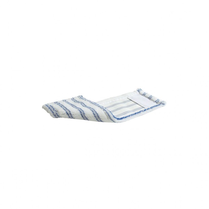 Rezerva mop plat microfibra (ap) DSH 490880