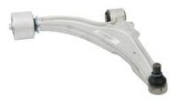 Brat, suspensie roata OPEL ZAFIRA TOURER C VAN (P12) (2011 - Prezent) MAXGEAR 72-5322