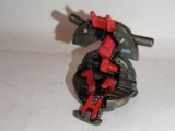 Bnk jc Bakugan
