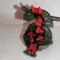 bnk jc Bakugan