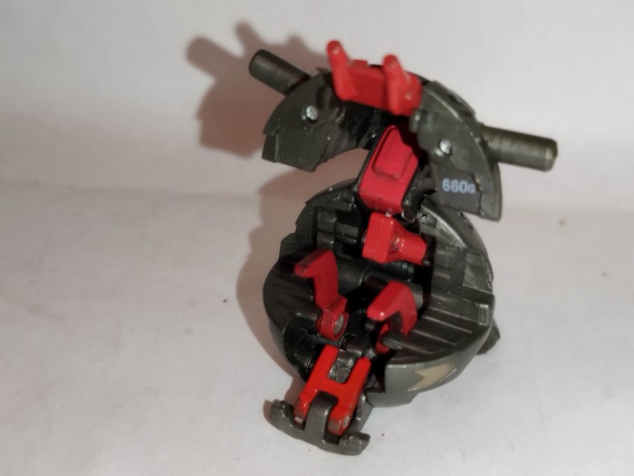 bnk jc Bakugan