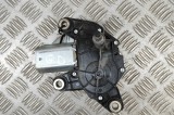 FORD TRANSIT CONNECT 2018 OEM: KT1B-17404-BA,W000094839 SKU: 24852402