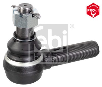 FEBI BILSTEIN 35662 Cap de bara foto