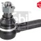 FEBI BILSTEIN 35662 Cap de bara