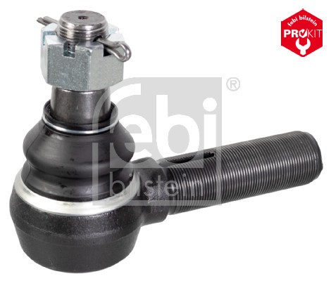 FEBI BILSTEIN 35662 Cap de bara