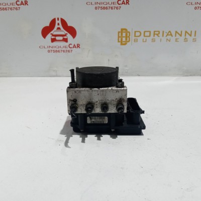 Pompa ABS Fiat Idea Lancia Musa 1.3D 2003-2012 foto
