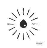 Eyedrops - Prezent, CDr
