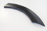 Bandou aripa st&acirc;nga spate MINI COUNTRYMAN R60 2014 OEM: 9800769 10000905