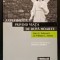 rara EXPERIMENTE PRIVIND VIATA DUPA MOARTE &ndash; Gary E. Schwartz W.L Simion 439 pag