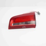 Lampa Haion Dreapta Volvo S60 II 2013 Originala OEM 30796272